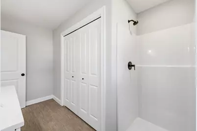 15 Reardon Rd, Billerica, MA 01821 - Photo 21