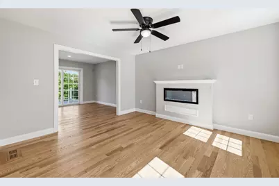 15 Reardon Rd, Billerica, MA 01821 - Photo 15