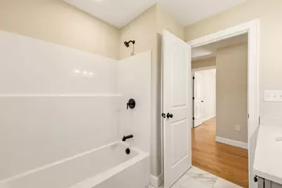 15 Reardon Rd, Billerica, MA 01821 - Photo 33