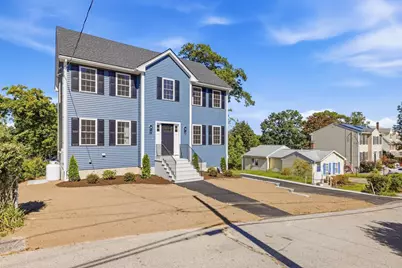 15 Reardon Rd, Billerica, MA 01821 - Photo 39