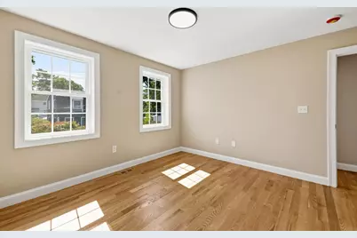 15 Reardon Rd, Billerica, MA 01821 - Photo 31