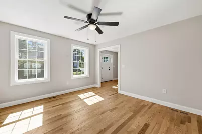 15 Reardon Rd, Billerica, MA 01821 - Photo 17