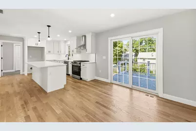 15 Reardon Rd, Billerica, MA 01821 - Photo 11