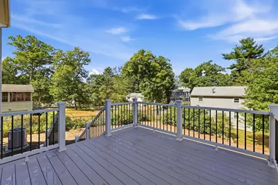 15 Reardon Rd, Billerica, MA 01821 - Photo 37