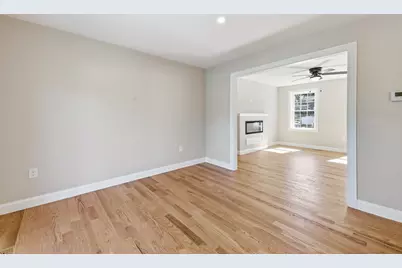 15 Reardon Rd, Billerica, MA 01821 - Photo 13