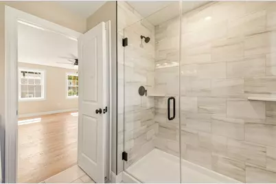 15 Reardon Rd, Billerica, MA 01821 - Photo 25