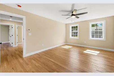 15 Reardon Rd, Billerica, MA 01821 - Photo 23
