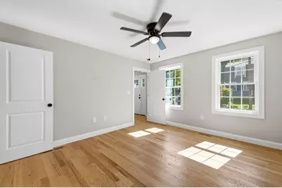 15 Reardon Rd, Billerica, MA 01821 - Photo 19
