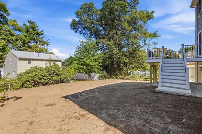 15 Reardon Rd, Billerica, MA 01821 - Photo 41