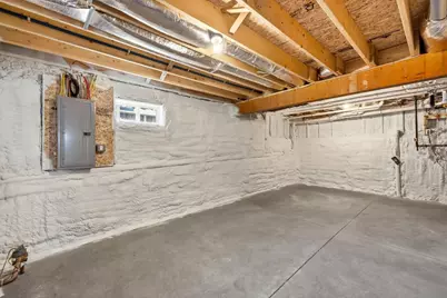 15 Reardon Rd, Billerica, MA 01821 - Photo 35