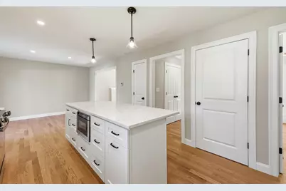 15 Reardon Rd, Billerica, MA 01821 - Photo 7