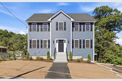15 Reardon Rd, Billerica, MA 01821 - Photo 1