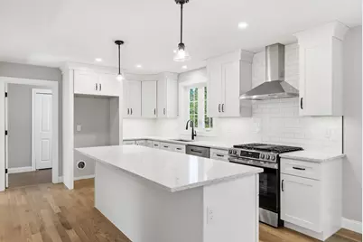 15 Reardon Rd, Billerica, MA 01821 - Photo 5