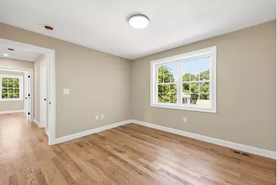 15 Reardon Rd, Billerica, MA 01821 - Photo 27