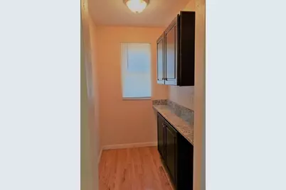 5 Timothy Avenue #1, Everett, MA 02149 - Photo 11