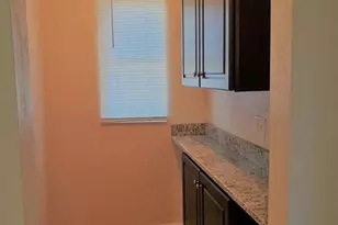 5 Timothy Ave, Everett, MA 02149 - Photo 11