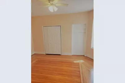 5 Timothy Avenue #1, Everett, MA 02149 - Photo 5