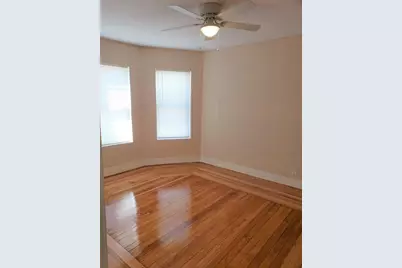 5 Timothy Avenue #1, Everett, MA 02149 - Photo 3