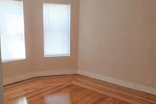 5 Timothy Ave, Everett, MA 02149 - Photo 3