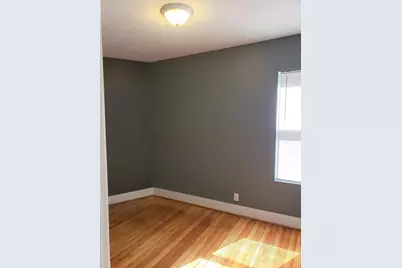 5 Timothy Avenue #1, Everett, MA 02149 - Photo 7