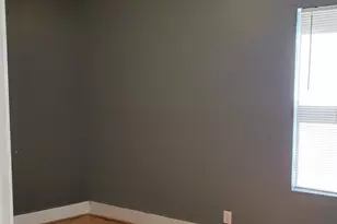 5 Timothy Ave, Everett, MA 02149 - Photo 7