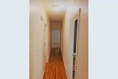 5 Timothy Avenue #1, Everett, MA 02149 - Photo 9