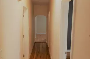 5 Timothy Ave, Everett, MA 02149 - Photo 9