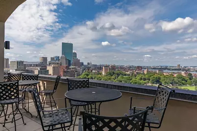 165 Tremont St #804, Boston, MA 02111 - Photo 19