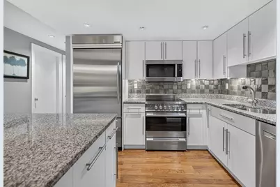 165 Tremont St #804, Boston, MA 02111 - Photo 3