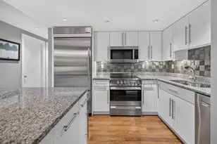 165 Tremont St, Boston, MA 02111 - Photo 3