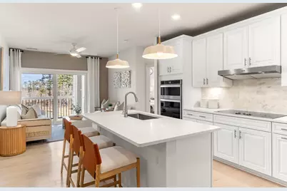 8310 Peters Farm Way #310, Westborough, MA 01581 - Photo 1