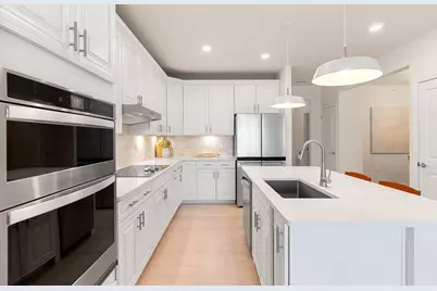 8310 Peters Farm Way #310, Westborough, MA 01581 - Photo 5