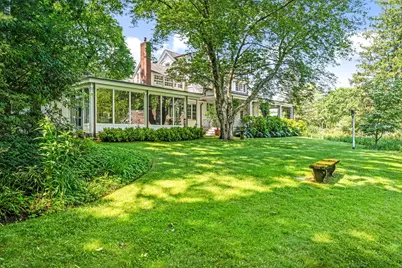 1139 Briggs Street, Dighton, MA 02715 - Photo 7
