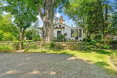 1139 Briggs Street, Dighton, MA 02715 - Photo 5