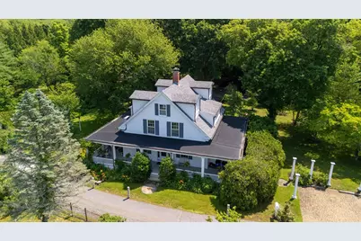 1139 Briggs Street, Dighton, MA 02715 - Photo 9