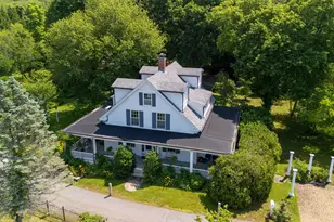 1139 Briggs St, Dighton, MA 02715 - Photo 9