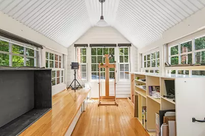 1139 Briggs Street, Dighton, MA 02715 - Photo 25
