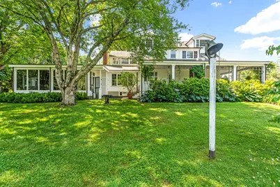 1139 Briggs Street, Dighton, MA 02715 - Photo 3