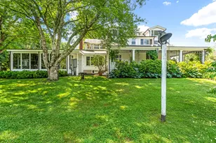 1139 Briggs St, Dighton, MA 02715 - Photo 3
