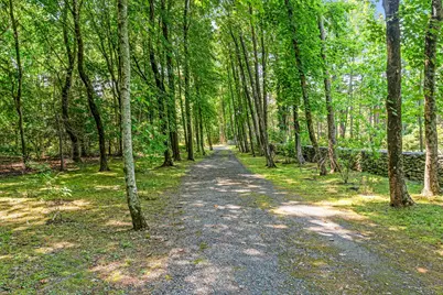 1139 Briggs Street, Dighton, MA 02715 - Photo 27