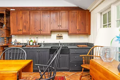 1139 Briggs Street, Dighton, MA 02715 - Photo 17