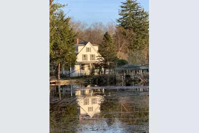 1139 Briggs Street, Dighton, MA 02715 - Photo 29