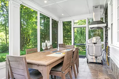 1139 Briggs Street, Dighton, MA 02715 - Photo 23