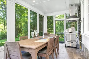 1139 Briggs St, Dighton, MA 02715 - Photo 23