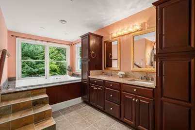 303 Pine Street, Stoughton, MA 02072 - Photo 29