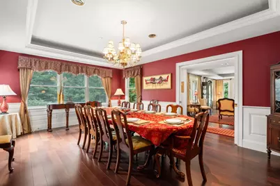 303 Pine Street, Stoughton, MA 02072 - Photo 9