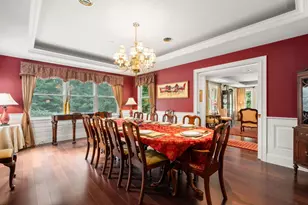 303 Pine St, Stoughton, MA 02072 - Photo 9