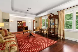 303 Pine St, Stoughton, MA 02072 - Photo 7