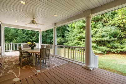 303 Pine Street, Stoughton, MA 02072 - Photo 3