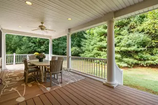 303 Pine St, Stoughton, MA 02072 - Photo 3